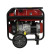 Loncin GH6500-2 Generator