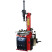 Tire fitting machine 12"- 24" 220V automatic GTE