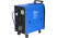 Semi-automatic aluminum welding machine TSS PULSE PMIG-250 (220V)