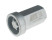 Transmission Fluid Level Sensor (BMW MINI) JTC
