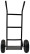 Two-wheeled manual trolley RAD HT150