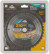 Circular saw blade for wood 210 x 32 x 40T + 3 rings: 32/30, 30/20 and 20/16 mm