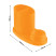 Table stand STAMM "Ellipse. Juicy office", plastic, assorted