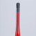 PlusMinus PH/S 1 thin VDE screwdriver, rod length 80 mm, L-187 mm, dielectric, 2-component handle