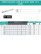 Концевая фреза корпусная 26 мм, 3 зуба, L 200 мм / EM90 D26 W25 L200 Z03 4NKT 0603 TT (с СОЖ)