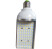 Светодиодная лампа Mosvolt CORN OSB e40 30w