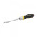 FatMax reversible screwdriver with pistol grip STANLEY FMHT0-62691