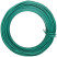 Garden Thickened Round Garter Wire 30 m