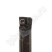 S08K-SCLCL06 Rotary boring holder IPK
