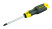 Cushion Grip STANLEY 0-64-974 screwdriver, for slot PZ2x100 mm