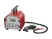 Welding machine for electric coupling welding of polymer pipes ROWELD ROFUSE