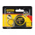 Рулетка-брелок FatMax STANLEY FMHT0-33856, 2 м