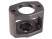 Repair kit for pneumatic wrench JTC-3921 (11) JTC hammer housing