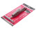 Deep Fitting Valve Oil Seal Puller 217mm JTC