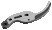 Запасной встречный нож для секаторов PX 1/PX-M1/PX-L1/X-M1/X-L1
