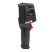 DT-979B Тепловизор
