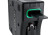 Segment Detector for dangerous chemical agents and explosives