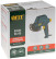 Electric sprayer 80 W; 0.8 mm; 800 ml; 30 DIN/sec; 270 ml/min; Used; box
