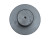 Lead Roller 2"-6" for V-Groover 1-8