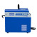 AuroraPRO OVERMAN 220 inverter semi-automatic welding machine (MOSFET)