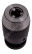 Self-locking drilling chuck PSS-16 V16