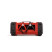 Smart Charger SPRINT-20D