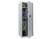 VALBERG ARSENAL 1454T EL safe