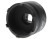 Hub head for VW CRAFTER JTC rear axle