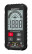 Ermenrich Zing TC16 Digital Multimeter