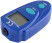 Paint Coating Thickness Tester (Avtodor) 40623