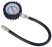 GAZ, UAZ, ZIL Engine Oil Pressure Meter (Avtodor) 40087