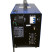 Semi-automatic welding machine MIG/MMA-315-1 (380V) (15kg) "BRIMA" with NAKS