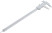 Vernier caliper-1-250-0 .1mm BERIL