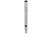 Tubular wrench 8x9mm AV Steel