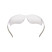 KleenGuard® V20 Purity™ Защитные очки - Линзы с защитой от запотевания / Прозрачный (1 коробка x 12 пар очков)