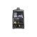 Synergistic inverter welding semi-automatic AuroraPRO SPEEDWAY 205 SYNERGIC (MIG/MAG+MMA+TIG lift)