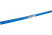Rod ER-70S-6 (2.4 mm; 1000 mm; 5 kg) BRIMA