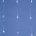 LED Christmas Garland ERA ENIN-200WD Waterfall Curtain Cool White 3*2M 200 LED IP20