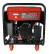 Loncin LC22000S Generator