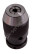 Self-locking drilling chuck PSS- 6 V10