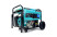 STEVIMAN GR-8500 Gasoline generator