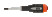 0.6 Nm Torque screwdriver Torx T6/IP6