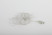 ENIN-3K ERA Garland LED Crown Thread 3M Multicolor, 220V, IP20