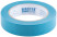 Masking tape for delicate surfaces, rice paper, heat resistant. up to 120°C, UV resistance up to 30 days, 25 mm x 50 m