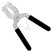 Piston Ring Pliers TA-A1124 AE&T