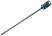 Drill bit SDS-plus PRACTICE 14 x 400/460 mm "Profi" series for concrete (033-765)