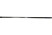 Rod ER 308lsi (04x19h9) 3.0 mm, 1 kg Brima