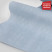 WypAll® L10 Surface Cleaning Material - Jumbo Roll / Blue (1 Roll x 1000 sheets)