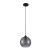 Pendant lamp Rivoli Estera 9128-201 1 * E27 60W Modern ceiling