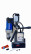 PROTON Magnetic Drilling Machine XD-ZT-50I / rotary base T0000026940